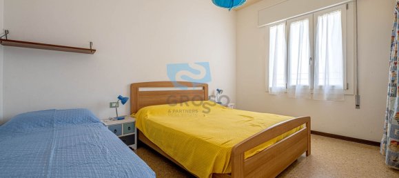 3 bedrooms Apartment in Jesolo, Italy No. 381282 17