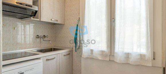 3 bedrooms Apartment in Jesolo, Italy No. 381282 11