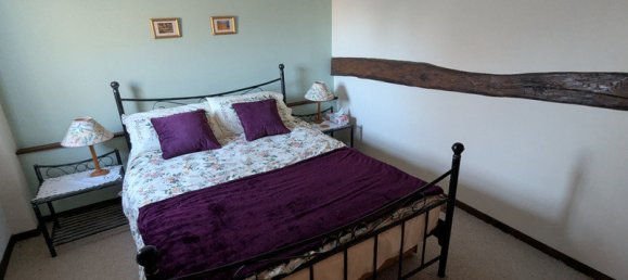 6 Schlafzimmer Haus in Feusines, France, Nr. 93406 7