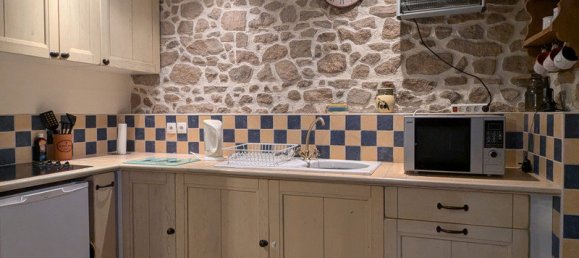 6 Schlafzimmer Haus in Feusines, France, Nr. 93406 9