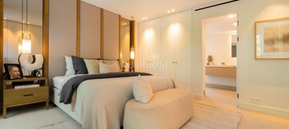 Villa de 5 dormitorios en Marbella, Spain No. 74986 13