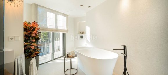 Villa de 5 dormitorios en Marbella, Spain No. 74986 14