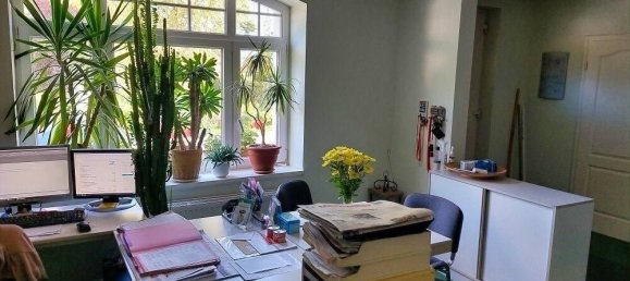 6 rooms Office in Markisch-Oderland, Germany No. 24456 20