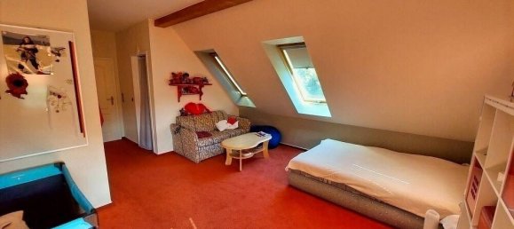 6 rooms Office in Markisch-Oderland, Germany No. 24456 4