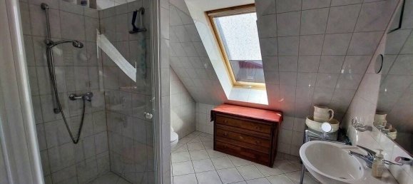 6 rooms Office in Markisch-Oderland, Germany No. 24456 2