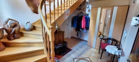 6 rooms Office in Markisch-Oderland, Germany No. 24456 24