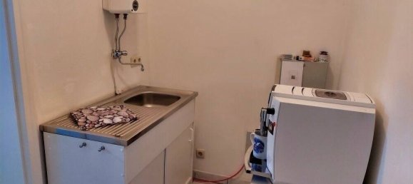 6 rooms Office in Markisch-Oderland, Germany No. 24456 22