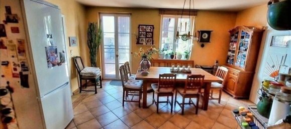 6 rooms Office in Markisch-Oderland, Germany No. 24456 26