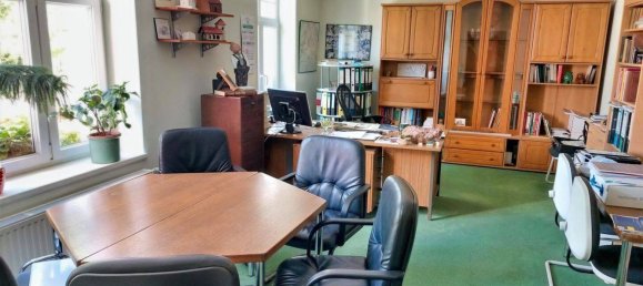 6 rooms Office in Markisch-Oderland, Germany No. 24456 21