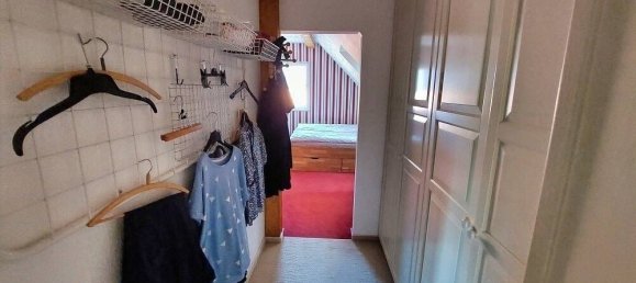 6 rooms Office in Markisch-Oderland, Germany No. 24456 6