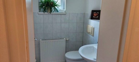 6 rooms Office in Markisch-Oderland, Germany No. 24456 23