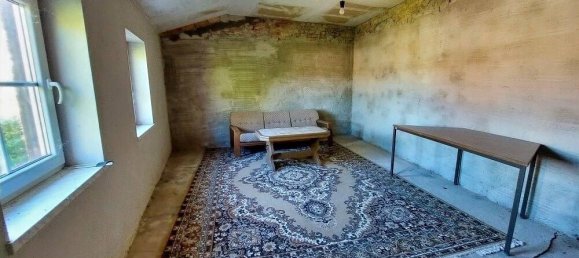 6 rooms Office in Markisch-Oderland, Germany No. 24456 13