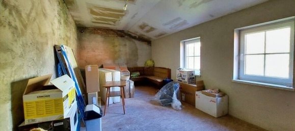 6 rooms Office in Markisch-Oderland, Germany No. 24456 12