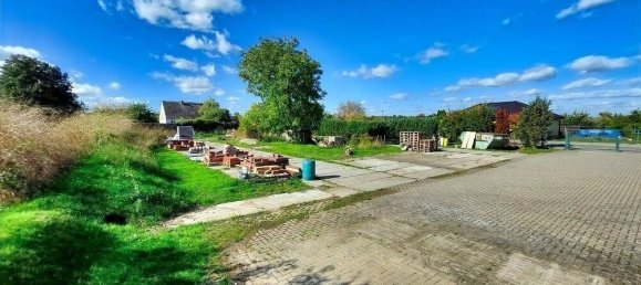 6 rooms Office in Markisch-Oderland, Germany No. 24456 17