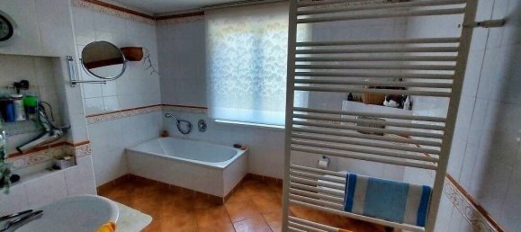 6 rooms Office in Markisch-Oderland, Germany No. 24456 7