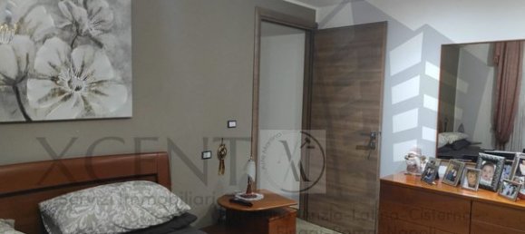 3-Zimmer Villa in Cisterna di Latina, Italy, Nr. 116506 24