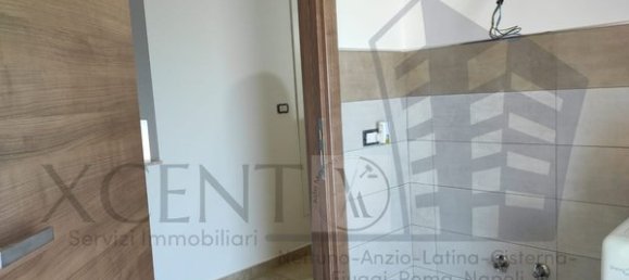 3-Zimmer Villa in Cisterna di Latina, Italy, Nr. 116506 10