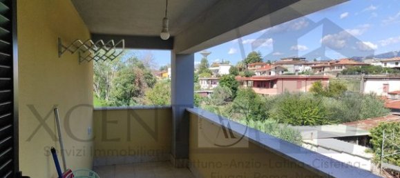 3-Zimmer Villa in Cisterna di Latina, Italy, Nr. 116506 2