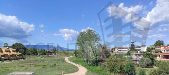 3-Zimmer Villa in Cisterna di Latina, Italy, Nr. 116506 6