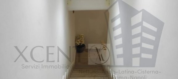 3-Zimmer Villa in Cisterna di Latina, Italy, Nr. 116506 19