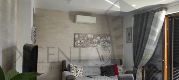 3-Zimmer Villa in Cisterna di Latina, Italy, Nr. 116506 21