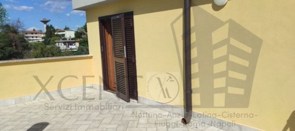 3-Zimmer Villa in Cisterna di Latina, Italy, Nr. 116506 9