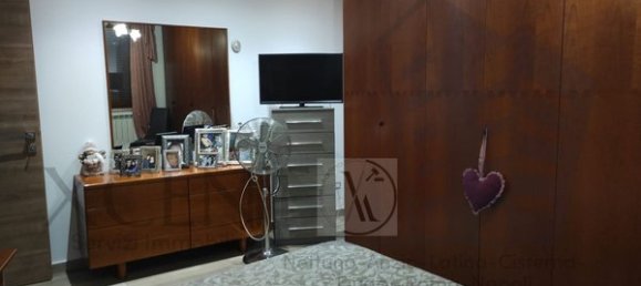 3-Zimmer Villa in Cisterna di Latina, Italy, Nr. 116506 3