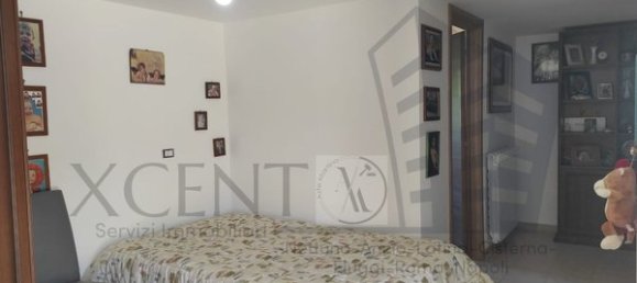 3-Zimmer Villa in Cisterna di Latina, Italy, Nr. 116506 13