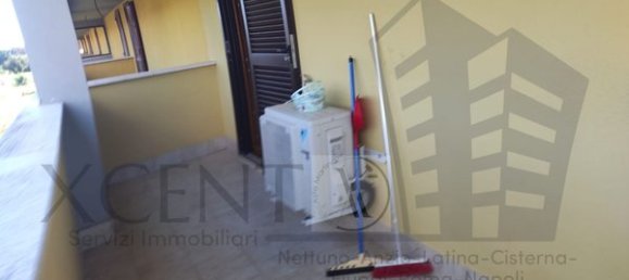 3-Zimmer Villa in Cisterna di Latina, Italy, Nr. 116506 7