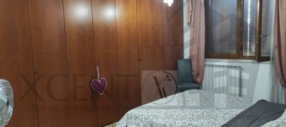 3-Zimmer Villa in Cisterna di Latina, Italy, Nr. 116506 8