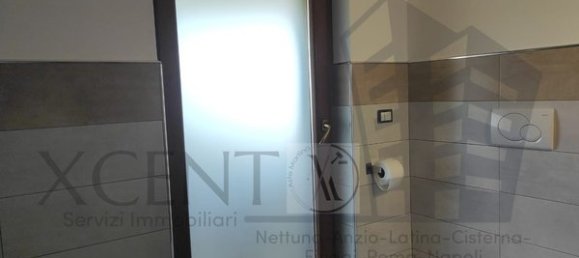 3-Zimmer Villa in Cisterna di Latina, Italy, Nr. 116506 11