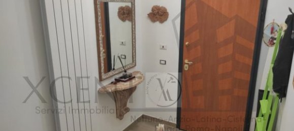 3-Zimmer Villa in Cisterna di Latina, Italy, Nr. 116506 20