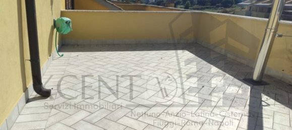 3-Zimmer Villa in Cisterna di Latina, Italy, Nr. 116506 5