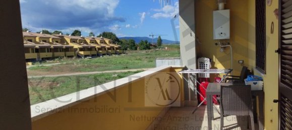 3-Zimmer Villa in Cisterna di Latina, Italy, Nr. 116506 14