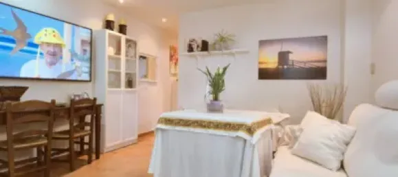 Коммерческая недвижимость 80м² в Фуэнхирола, Испания № 181650 3