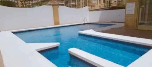 Коммерческая недвижимость 80м² в Фуэнхирола, Испания № 181650 17