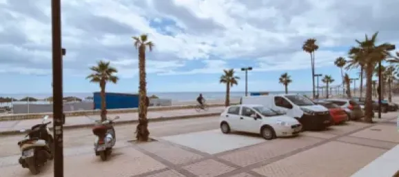 Коммерческая недвижимость 80м² в Фуэнхирола, Испания № 181650 8