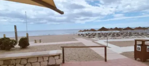 Коммерческая недвижимость 80м² в Фуэнхирола, Испания № 181650 4