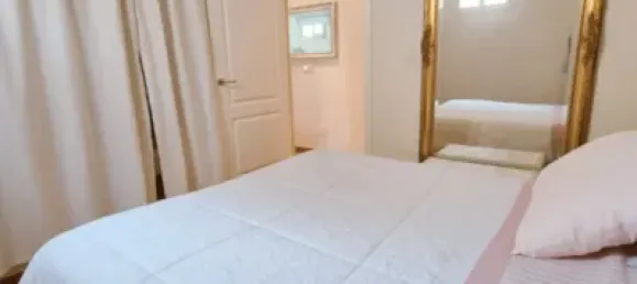 Коммерческая недвижимость 80м² в Фуэнхирола, Испания № 181650 20