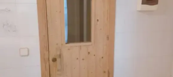 Коммерческая недвижимость 80м² в Фуэнхирола, Испания № 181650 13