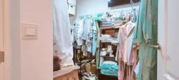 Коммерческая недвижимость 80м² в Фуэнхирола, Испания № 181650 10