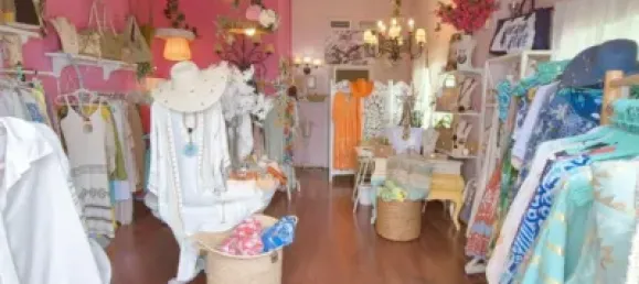 Коммерческая недвижимость 80м² в Фуэнхирола, Испания № 181650 12