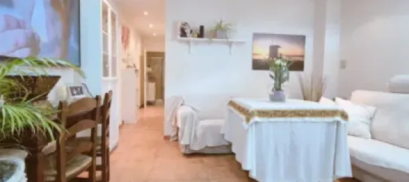 Коммерческая недвижимость 80м² в Фуэнхирола, Испания № 181650 18