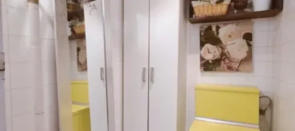 Коммерческая недвижимость 80м² в Фуэнхирола, Испания № 181650 16