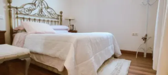 Коммерческая недвижимость 80м² в Фуэнхирола, Испания № 181650 19