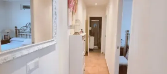 Коммерческая недвижимость 80м² в Фуэнхирола, Испания № 181650 9