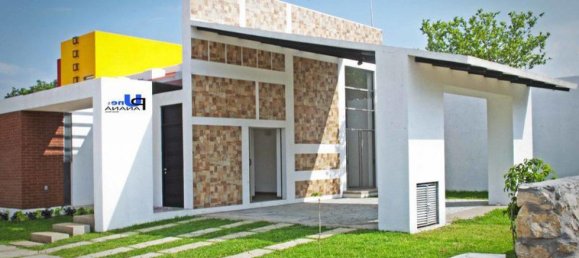 3 bedrooms House in Motozintla de Mendoza, Mexico No. 150943 2
