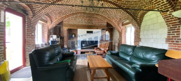 3 bedrooms Castles in Aubigny-en-Artois, France No. 66111 9