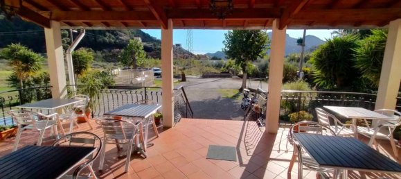 870m² Hotel in Ventimiglia, Italy No. 238859 6