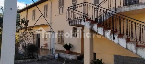 870m² Hotel in Ventimiglia, Italy No. 238859 7